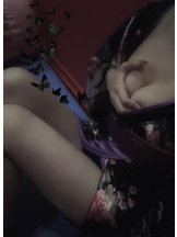 さくらん　関内 - るいの女の子ブログ画像