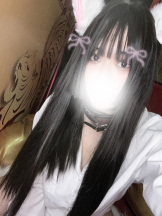 さくらん　関内 - るいの女の子ブログ画像