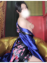 さくらん　関内 - るいの女の子ブログ画像