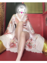 さくらん　関内 - るいの女の子ブログ画像