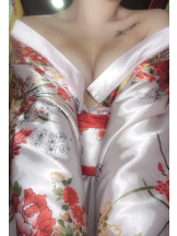 さくらん　関内 - るいの女の子ブログ画像