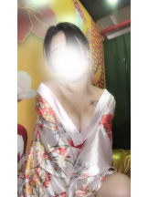 さくらん　関内 - るいの女の子ブログ画像