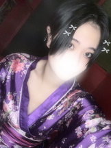 さくらん　関内 - るいの女の子ブログ画像