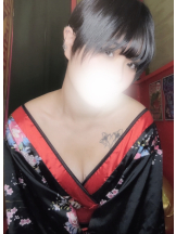 さくらん　関内 - るいの女の子ブログ画像