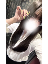 さくらん　関内 - るいの女の子ブログ画像