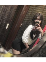 さくらん　関内 - るいの女の子ブログ画像