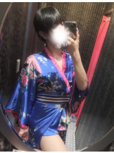 さくらん　関内 - るいの女の子ブログ画像