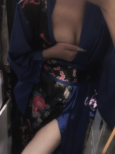 さくらん　関内 - るいの女の子ブログ画像