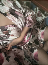 さくらん　関内 - るいの女の子ブログ画像