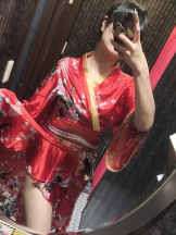 さくらん　関内 - るいの女の子ブログ画像