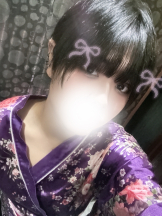 さくらん　関内 - るいの女の子ブログ画像