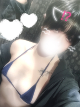 さくらん　関内 - るいの女の子ブログ画像