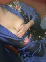 さくらん　関内 - るいの女の子ブログ画像