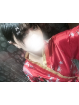 さくらん　関内 - るいの女の子ブログ画像