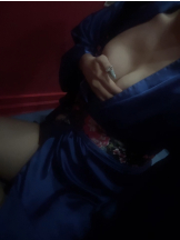 さくらん　関内 - るいの女の子ブログ画像