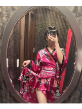 さくらん　関内 - るいの女の子ブログ画像