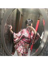 さくらん　関内 - るいの女の子ブログ画像