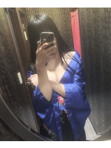 さくらん　関内 - るいの女の子ブログ画像