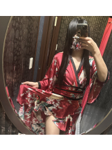 さくらん　関内 - るいの女の子ブログ画像