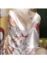 さくらん　関内 - るいの女の子ブログ画像