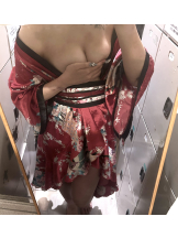 さくらん　関内 - るいの女の子ブログ画像