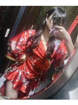 さくらん　関内 - るいの女の子ブログ画像