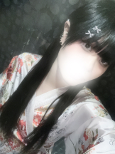 さくらん　関内 - るいの女の子ブログ画像