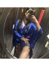 さくらん　関内 - るいの女の子ブログ画像