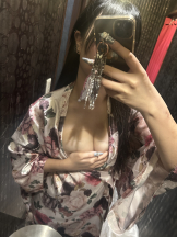 さくらん　関内 - るいの女の子ブログ画像