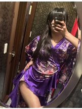 さくらん　関内 - るいの女の子ブログ画像