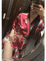 さくらん　関内 - るいの女の子ブログ画像