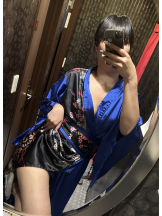 さくらん　関内 - るいの女の子ブログ画像