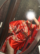 さくらん　関内 - るいの女の子ブログ画像