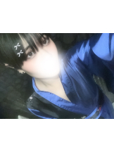 さくらん　関内 - るいの女の子ブログ画像