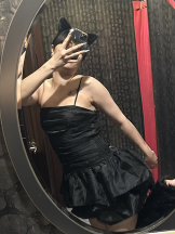 さくらん　関内 - るいの女の子ブログ画像