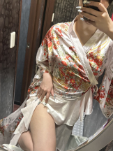 さくらん　関内 - るいの女の子ブログ画像