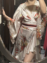 さくらん　関内 - るいの女の子ブログ画像