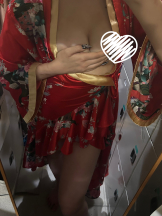 さくらん　関内 - るいの女の子ブログ画像