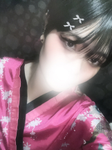 さくらん　関内 - るいの女の子ブログ画像