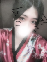 さくらん　関内 - るいの女の子ブログ画像