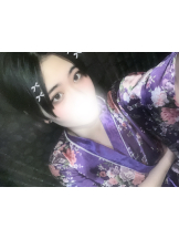 さくらん　関内 - るいの女の子ブログ画像