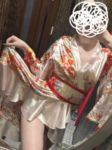 さくらん　関内 - るいの女の子ブログ画像