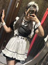 さくらん　関内 - るいの女の子ブログ画像