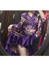 さくらん　関内 - るいの女の子ブログ画像