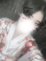 さくらん　関内 - るいの女の子ブログ画像