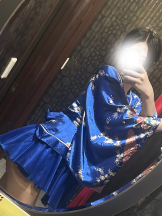 さくらん　関内 - るいの女の子ブログ画像