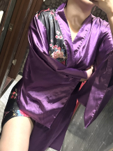 さくらん　関内 - るいの女の子ブログ画像