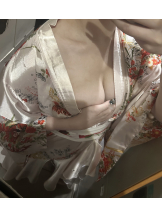 さくらん　関内 - るいの女の子ブログ画像