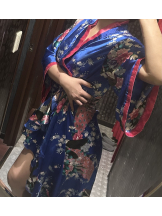 さくらん　関内 - るいの女の子ブログ画像