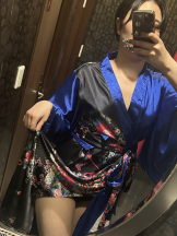 さくらん　関内 - るいの女の子ブログ画像